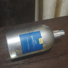 Духи Vanille Banane от Sud Pacifique