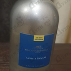 Парфюм Sud Pacifique Vanille Banane