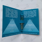 Отзыв Sud Pacifique Vanille Banane