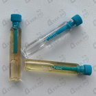 Парфюм Sud Pacifique Vanille Banane