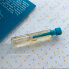 Отзывы Sud Pacifique Vanille Banane