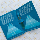 Отзыв Sud Pacifique Vanille Banane