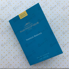 Отзывы Sud Pacifique Vanille Banane