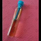 Духи Vanille Banane от Sud Pacifique