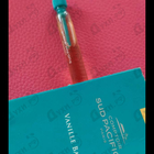 Парфюм Sud Pacifique Vanille Banane