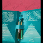 Духи Vanille Banane от Sud Pacifique