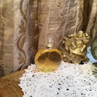 Отзыв Ted Lapidus Creation