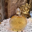 Парфюм Ted Lapidus Creation