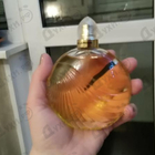 Парфюм Ted Lapidus Creation