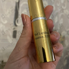 Отзывы Ted Lapidus Creation