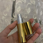 Отзывы Ted Lapidus Creation