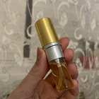 Отзыв Ted Lapidus Creation