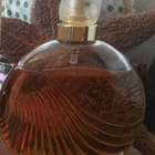 Парфюм Ted Lapidus Creation