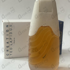 Отзыв Ted Lapidus Creation