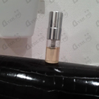 Отзывы Ted Lapidus Creation