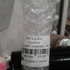 Парфюм Ted Lapidus Creation