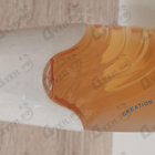 Отзывы Ted Lapidus Creation