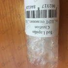 Духи Creation от Ted Lapidus