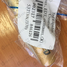 Отзыв Ted Lapidus Creation