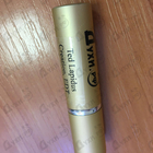 Духи Creation от Ted Lapidus