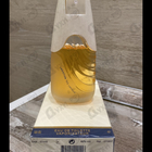 Парфюм Ted Lapidus Creation