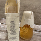 Отзыв Ted Lapidus Creation