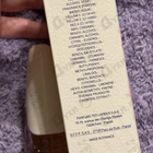 Отзывы Ted Lapidus Creation