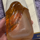 Отзыв Ted Lapidus Creation