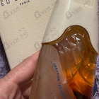 Духи Creation от Ted Lapidus