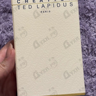 Отзывы Ted Lapidus Creation