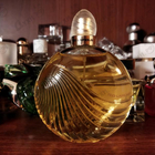 Парфюм Ted Lapidus Creation