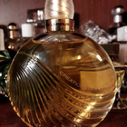 Отзыв Ted Lapidus Creation