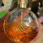 Отзывы Ted Lapidus Creation