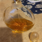 Духи Creation от Ted Lapidus