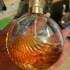Отзыв Ted Lapidus Creation Парфюмерия Creation от Ted Lapidus