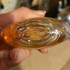 Парфюмерия Ted Lapidus Creation Купить Creation от Ted Lapidus