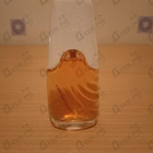 Парфюм Ted Lapidus Creation