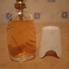 Отзыв Ted Lapidus Creation