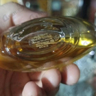 Отзывы Ted Lapidus Creation