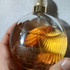 Купить Ted Lapidus Creation
