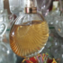 Купить Creation от Ted Lapidus