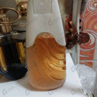 Парфюм Ted Lapidus Creation