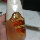 Отзывы Ted Lapidus Creation