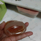 Отзывы Ted Lapidus Creation