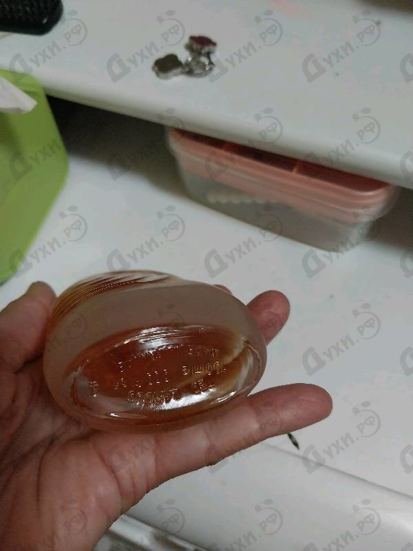 Отзывы Ted Lapidus Creation