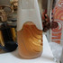 Отзыв Ted Lapidus Creation Духи Creation от Ted Lapidus