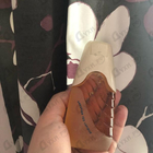 Духи Creation от Ted Lapidus