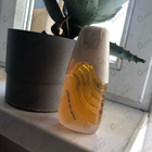 Парфюм Ted Lapidus Creation