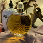 Отзывы Ted Lapidus Creation