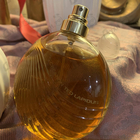 Отзыв Ted Lapidus Creation